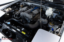Load image into Gallery viewer, 1990 Mazda Eunos Roadster (SOLD)