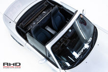 Load image into Gallery viewer, 1990 Mazda Eunos Roadster (SOLD)