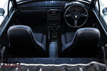 Load image into Gallery viewer, 1990 Mazda Eunos Roadster (SOLD)