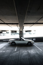 Load image into Gallery viewer, 1990 Mazda Eunos Roadster (SOLD)