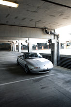 Load image into Gallery viewer, 1990 Mazda Eunos Roadster (SOLD)