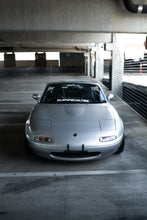 Load image into Gallery viewer, 1990 Mazda Eunos Roadster (SOLD)