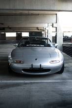 Load image into Gallery viewer, 1990 Mazda Eunos Roadster (SOLD)