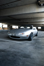 Load image into Gallery viewer, 1990 Mazda Eunos Roadster (SOLD)