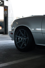Load image into Gallery viewer, 1990 Mazda Eunos Roadster (SOLD)