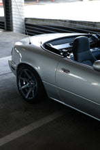 Load image into Gallery viewer, 1990 Mazda Eunos Roadster (SOLD)