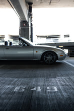 Load image into Gallery viewer, 1990 Mazda Eunos Roadster (SOLD)
