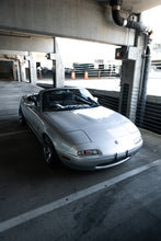 Load image into Gallery viewer, 1990 Mazda Eunos Roadster (SOLD)
