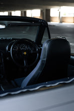 Load image into Gallery viewer, 1990 Mazda Eunos Roadster (SOLD)