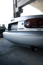 Load image into Gallery viewer, 1990 Mazda Eunos Roadster (SOLD)