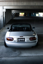 Load image into Gallery viewer, 1990 Mazda Eunos Roadster (SOLD)