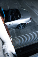 Load image into Gallery viewer, 1990 Mazda Eunos Roadster (SOLD)