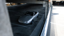Load image into Gallery viewer, 1990 Mazda Eunos Roadster (SOLD)