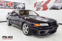 Load image into Gallery viewer, 1989 Nissan Skyline GTR R32 (SOLD)