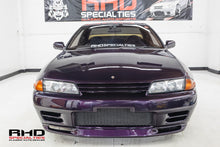 Load image into Gallery viewer, 1989 Nissan Skyline GTR R32 (SOLD)