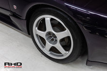 Load image into Gallery viewer, 1989 Nissan Skyline GTR R32 (SOLD)