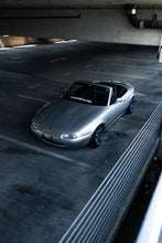 Load image into Gallery viewer, 1990 Mazda Eunos Roadster (SOLD)