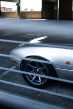 Load image into Gallery viewer, 1990 Mazda Eunos Roadster (SOLD)
