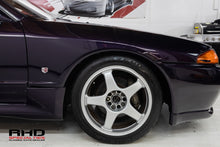 Load image into Gallery viewer, 1989 Nissan Skyline GTR R32 (SOLD)