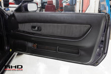 Load image into Gallery viewer, 1989 Nissan Skyline GTR R32 (SOLD)