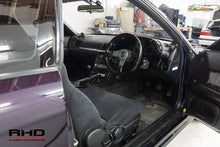Load image into Gallery viewer, 1989 Nissan Skyline GTR R32 (SOLD)