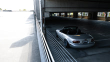 Load image into Gallery viewer, 1990 Mazda Eunos Roadster (SOLD)