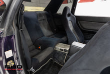 Load image into Gallery viewer, 1989 Nissan Skyline GTR R32 (SOLD)