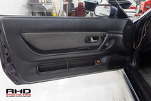 Load image into Gallery viewer, 1989 Nissan Skyline GTR R32 (SOLD)