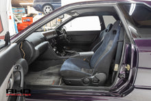 Load image into Gallery viewer, 1989 Nissan Skyline GTR R32 (SOLD)