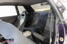 Load image into Gallery viewer, 1989 Nissan Skyline GTR R32 (SOLD)