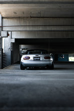 Load image into Gallery viewer, 1990 Mazda Eunos Roadster (SOLD)