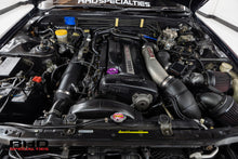 Load image into Gallery viewer, 1989 Nissan Skyline GTR R32 (SOLD)