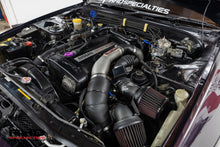 Load image into Gallery viewer, 1989 Nissan Skyline GTR R32 (SOLD)