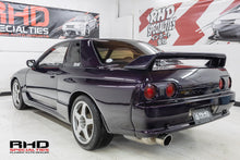 Load image into Gallery viewer, 1989 Nissan Skyline GTR R32 (SOLD)