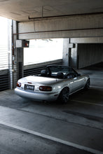 Load image into Gallery viewer, 1990 Mazda Eunos Roadster (SOLD)