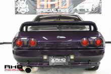 Load image into Gallery viewer, 1989 Nissan Skyline GTR R32 (SOLD)