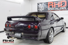 Load image into Gallery viewer, 1989 Nissan Skyline GTR R32 (SOLD)