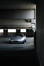 Load image into Gallery viewer, 1990 Mazda Eunos Roadster (SOLD)