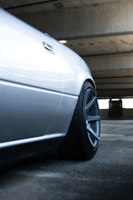 Load image into Gallery viewer, 1990 Mazda Eunos Roadster (SOLD)