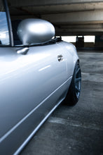 Load image into Gallery viewer, 1990 Mazda Eunos Roadster (SOLD)