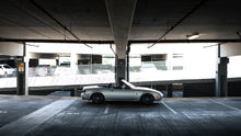 Load image into Gallery viewer, 1990 Mazda Eunos Roadster (SOLD)