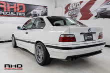 Load image into Gallery viewer, 1993 BMW 325is (SOLD)