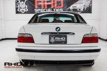 Load image into Gallery viewer, 1993 BMW 325is (SOLD)