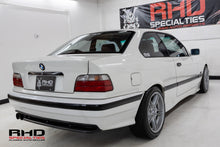 Load image into Gallery viewer, 1993 BMW 325is (SOLD)