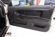 Load image into Gallery viewer, 1993 BMW 325is (SOLD)