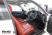 Load image into Gallery viewer, 1993 BMW 325is (SOLD)