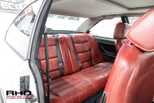 Load image into Gallery viewer, 1993 BMW 325is (SOLD)