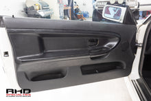 Load image into Gallery viewer, 1993 BMW 325is (SOLD)