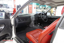 Load image into Gallery viewer, 1993 BMW 325is (SOLD)