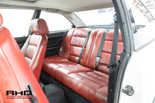 Load image into Gallery viewer, 1993 BMW 325is (SOLD)